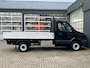 Volkswagen Crafter 2.0 TDI 366 Trekhaak 3500kg trekgewicht Airco Cruise controle 3-Persoons Open laadbak Pick-up Navigatiesysteem Telefoonverbinding Werkverlichting p-up bakwagen Pick up open laadbak