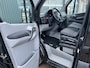 Volkswagen Crafter 2.0 TDI 366 Trekhaak 3500kg trekgewicht Airco Cruise controle 3-Persoons Open laadbak Pick-up Navigatiesysteem Telefoonverbinding Werkverlichting p-up bakwagen Pick up open laadbak