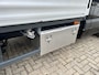 Volkswagen Crafter 2.0 TDI 366 Trekhaak 3500kg trekgewicht Airco Cruise controle 3-Persoons Open laadbak Pick-up Navigatiesysteem Telefoonverbinding Werkverlichting p-up bakwagen Pick up open laadbak