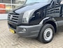 Volkswagen Crafter 2.0 TDI 366 Trekhaak 3500kg trekgewicht Airco Cruise controle 3-Persoons Open laadbak Pick-up Navigatiesysteem Telefoonverbinding Werkverlichting p-up bakwagen Pick up open laadbak