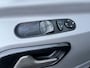 Volkswagen Crafter 2.0 TDI 366 Trekhaak 3500kg trekgewicht Airco Cruise controle 3-Persoons Open laadbak Pick-up Navigatiesysteem Telefoonverbinding Werkverlichting p-up bakwagen Pick up open laadbak
