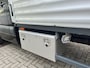Volkswagen Crafter 2.0 TDI 366 Trekhaak 3500kg trekgewicht Airco Cruise controle 3-Persoons Open laadbak Pick-up Navigatiesysteem Telefoonverbinding Werkverlichting p-up bakwagen Pick up open laadbak