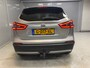 Nissan Qashqai 1.3 DIG-T N-Connecta | CAMERA | NAVI | PANODAK | TREKHAAK |