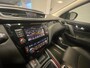 Nissan Qashqai 1.3 DIG-T N-Connecta | CAMERA | NAVI | PANODAK | TREKHAAK |