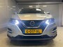 Nissan Qashqai 1.3 DIG-T N-Connecta | CAMERA | NAVI | PANODAK | TREKHAAK |