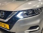 Nissan Qashqai 1.3 DIG-T N-Connecta | CAMERA | NAVI | PANODAK | TREKHAAK |
