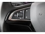 Skoda Octavia Combi 1.5 TSI Greentech Style Business | Automaat | Panoramadak | Camera | Navigatie | Cruise control | Parkeersensoren V+A |  Full LED