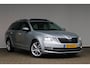 Skoda Octavia Combi 1.5 TSI Greentech Style Business | Automaat | Panoramadak | Camera | Navigatie | Cruise control | Parkeersensoren V+A |  Full LED