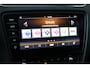 Skoda Octavia Combi 1.5 TSI Greentech Style Business | Automaat | Panoramadak | Camera | Navigatie | Cruise control | Parkeersensoren V+A |  Full LED