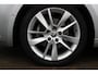 Skoda Octavia Combi 1.5 TSI Greentech Style Business | Automaat | Panoramadak | Camera | Navigatie | Cruise control | Parkeersensoren V+A |  Full LED