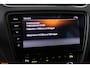 Skoda Octavia Combi 1.5 TSI Greentech Style Business | Automaat | Panoramadak | Camera | Navigatie | Cruise control | Parkeersensoren V+A |  Full LED