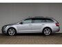 Skoda Octavia Combi 1.5 TSI Greentech Style Business | Automaat | Panoramadak | Camera | Navigatie | Cruise control | Parkeersensoren V+A |  Full LED