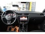 Skoda Octavia Combi 1.5 TSI Greentech Style Business | Automaat | Panoramadak | Camera | Navigatie | Cruise control | Parkeersensoren V+A |  Full LED