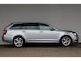 Skoda Octavia Combi 1.5 TSI Greentech Style Business | Automaat | Panoramadak | Camera | Navigatie | Cruise control | Parkeersensoren V+A |  Full LED