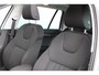 Skoda Octavia Combi 1.5 TSI Greentech Style Business | Automaat | Panoramadak | Camera | Navigatie | Cruise control | Parkeersensoren V+A |  Full LED