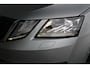Skoda Octavia Combi 1.5 TSI Greentech Style Business | Automaat | Panoramadak | Camera | Navigatie | Cruise control | Parkeersensoren V+A |  Full LED
