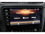 Skoda Octavia Combi 1.5 TSI Greentech Style Business | Automaat | Panoramadak | Camera | Navigatie | Cruise control | Parkeersensoren V+A |  Full LED