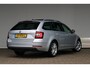 Skoda Octavia Combi 1.5 TSI Greentech Style Business | Automaat | Panoramadak | Camera | Navigatie | Cruise control | Parkeersensoren V+A |  Full LED