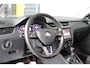 Skoda Octavia Combi 1.5 TSI Greentech Style Business | Automaat | Panoramadak | Camera | Navigatie | Cruise control | Parkeersensoren V+A |  Full LED