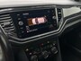 Volkswagen T-Roc 1.5 TSI Sport Business R CAMERA | TREKHAAK | NETTE AUTO | VIRTUAL COCKPIT |