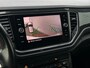 Volkswagen T-Roc 1.5 TSI Sport Business R CAMERA | TREKHAAK | NETTE AUTO | VIRTUAL COCKPIT |