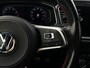 Volkswagen T-Roc 1.5 TSI Sport Business R CAMERA | TREKHAAK | NETTE AUTO | VIRTUAL COCKPIT |