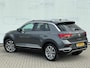 Volkswagen T-Roc 1.5 TSI Sport Business R CAMERA | TREKHAAK | NETTE AUTO | VIRTUAL COCKPIT |
