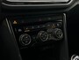 Volkswagen T-Roc 1.5 TSI Sport Business R CAMERA | TREKHAAK | NETTE AUTO | VIRTUAL COCKPIT |
