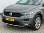 Volkswagen T-Roc 1.5 TSI Sport Business R CAMERA | TREKHAAK | NETTE AUTO | VIRTUAL COCKPIT |
