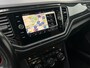 Volkswagen T-Roc 1.5 TSI Sport Business R CAMERA | TREKHAAK | NETTE AUTO | VIRTUAL COCKPIT |
