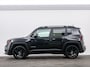 Jeep Renegade 1.4 MultiAir 140 Pk Night Eagle Pano/CarPlay