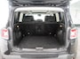 Jeep Renegade 1.4 MultiAir 140 Pk Night Eagle Pano/CarPlay
