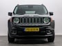 Jeep Renegade 1.4 MultiAir 140 Pk Night Eagle Pano/CarPlay