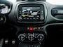Jeep Renegade 1.4 MultiAir 140 Pk Night Eagle Pano/CarPlay