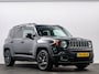 Jeep Renegade 1.4 MultiAir 140 Pk Night Eagle Pano/CarPlay