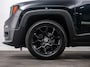 Jeep Renegade 1.4 MultiAir 140 Pk Night Eagle Pano/CarPlay