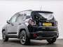 Jeep Renegade 1.4 MultiAir 140 Pk Night Eagle Pano/CarPlay