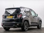 Jeep Renegade 1.4 MultiAir 140 Pk Night Eagle Pano/CarPlay