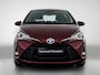 Toyota Yaris 1.5 Hybrid Premium