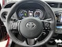 Toyota Yaris 1.5 Hybrid Premium