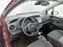 Toyota Yaris 1.5 Hybrid Premium