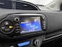 Toyota Yaris 1.5 Hybrid Premium