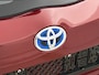Toyota Yaris 1.5 Hybrid Premium