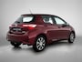 Toyota Yaris 1.5 Hybrid Premium