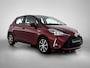 Toyota Yaris 1.5 Hybrid Premium
