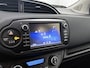 Toyota Yaris 1.5 Hybrid Premium