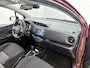 Toyota Yaris 1.5 Hybrid Premium