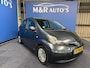 Toyota Aygo 1.0-12V Nieuwe apk Apple carplay