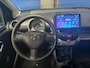 Toyota Aygo 1.0-12V Nieuwe apk Apple carplay