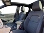 Nissan Qashqai 1.5 e-Power N-Design | DE NIEUWE GENERATIE E-POWER| DIRECT LEVERBAAR | €3500,- KORTING | PANORAMA DAK | COLD PACK | 360 GRADEN CAMERA |